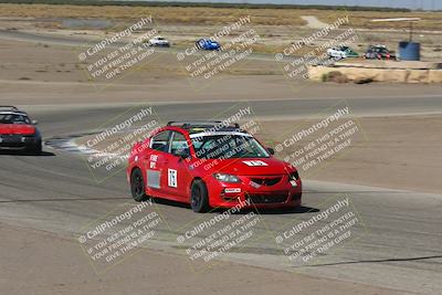 media/Oct-01-2022-24 Hours of Lemons (Sat) [[0fb1f7cfb1]]/2pm (Cotton Corners)/